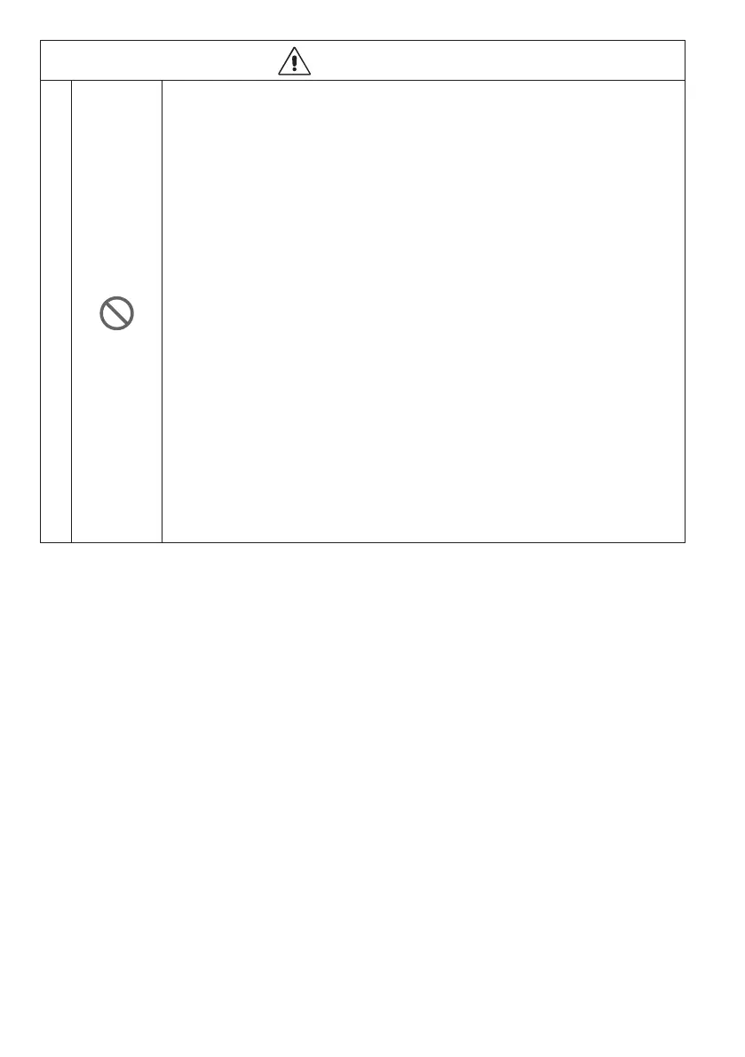 Page #126 background image