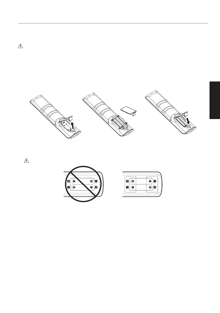 Page #131 background image