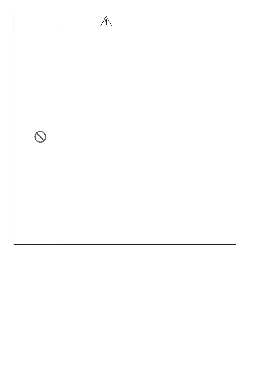 Page #162 background image