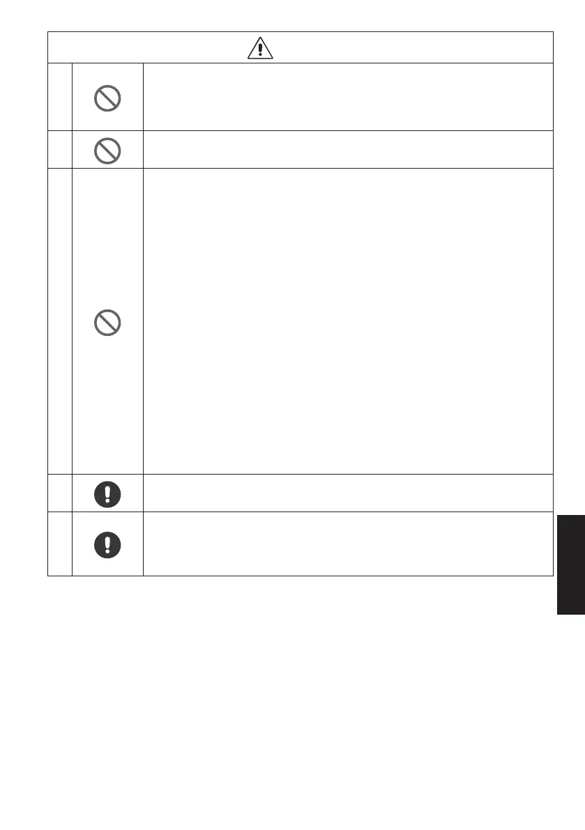 Page #165 background image
