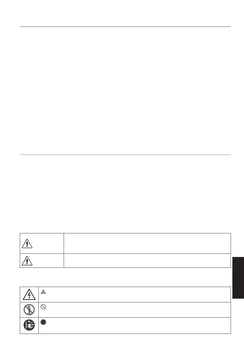 Page #171 background image
