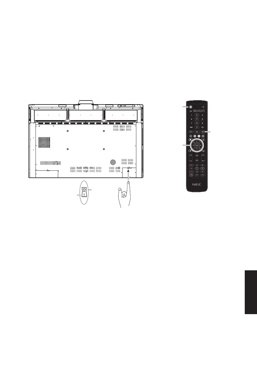 Page #181 background image