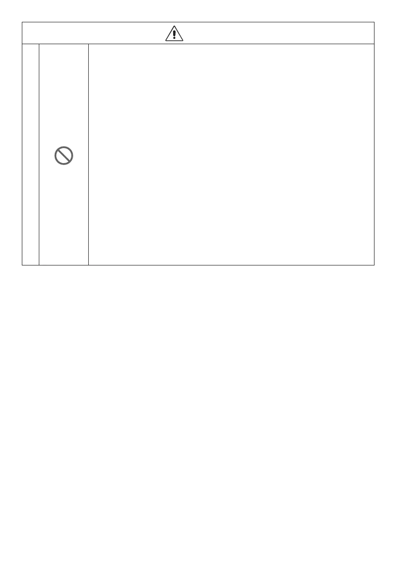 Page #198 background image