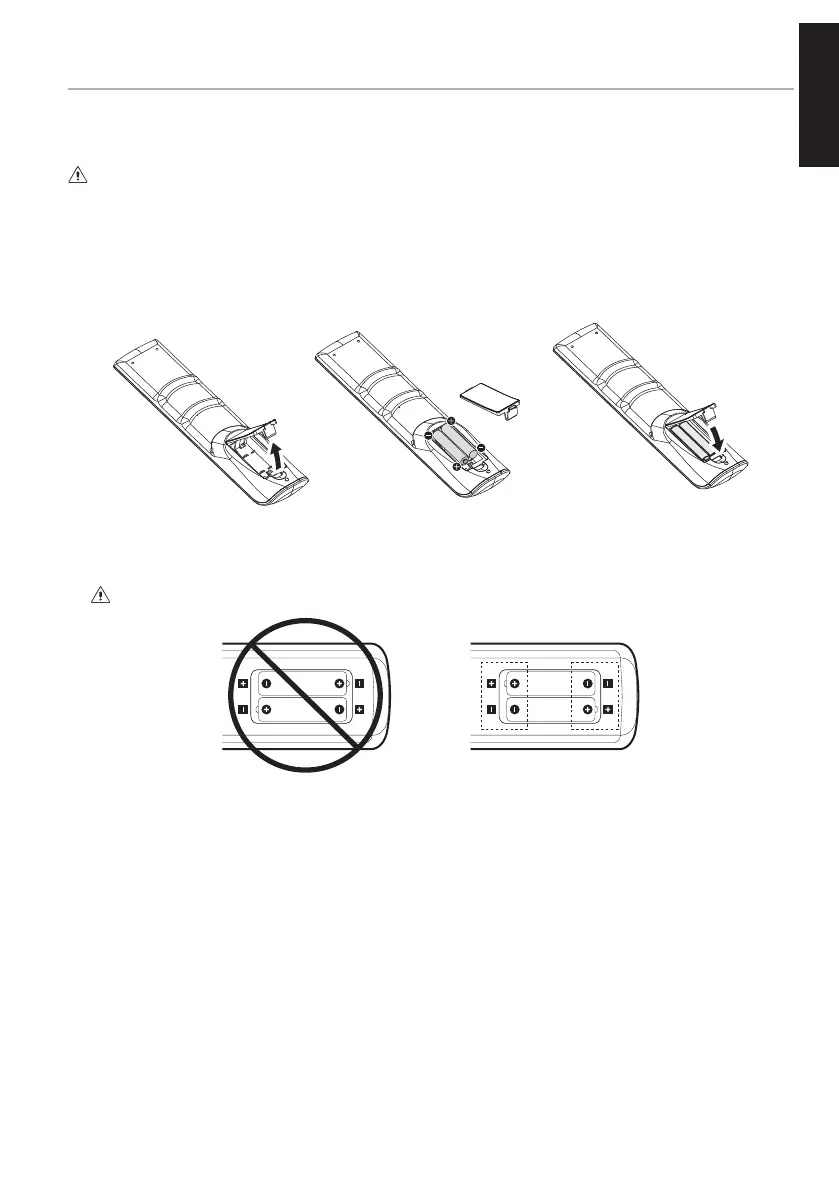 Page #203 background image