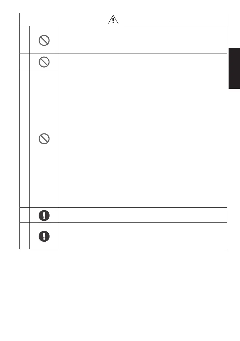 Page #213 background image