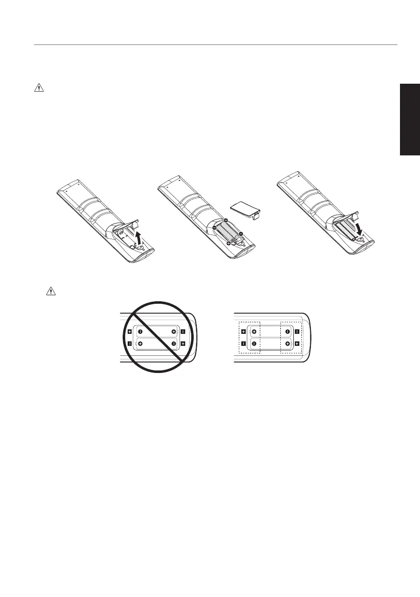 Page #215 background image
