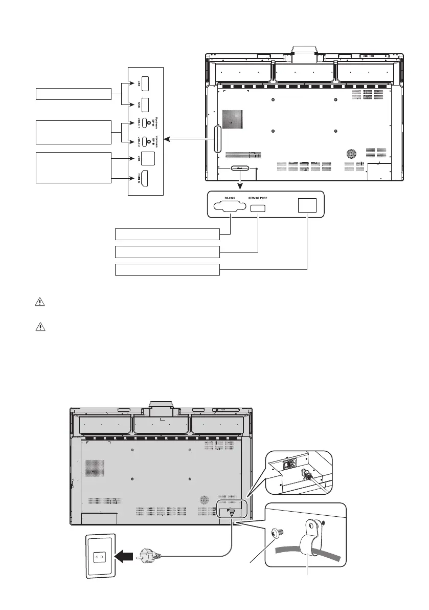 Page #216 background image