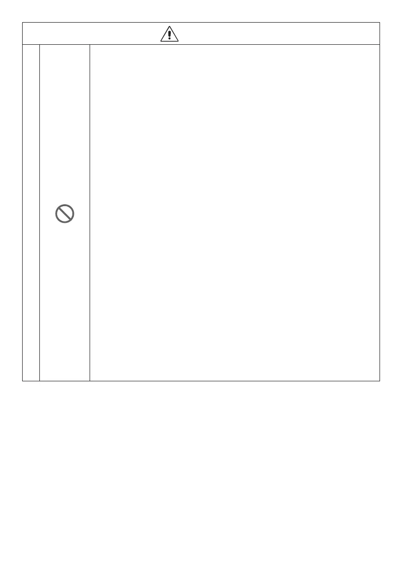 Page #222 background image