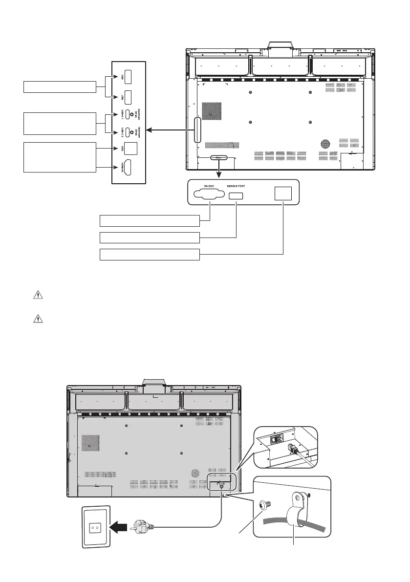 Page #228 background image