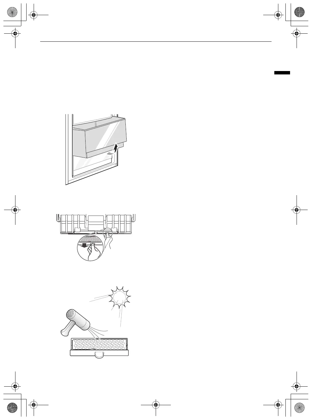 Page #25 background image