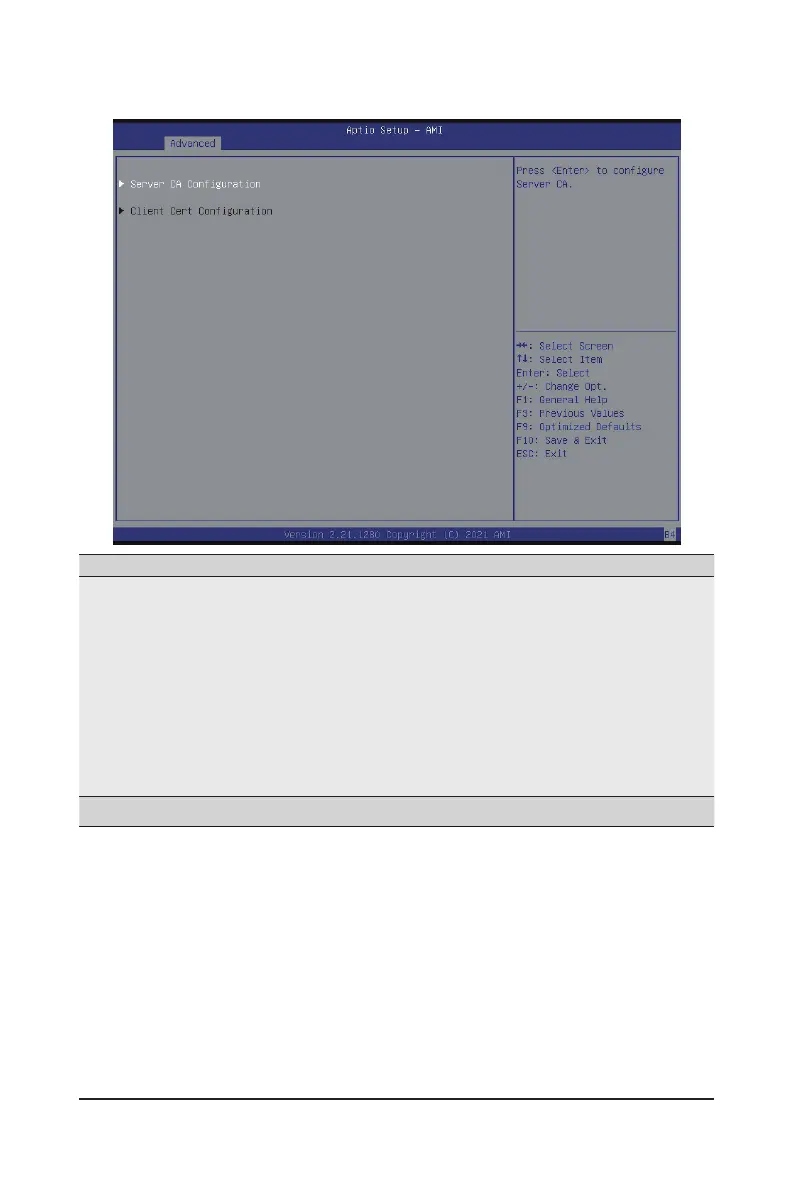 Page #71 background image