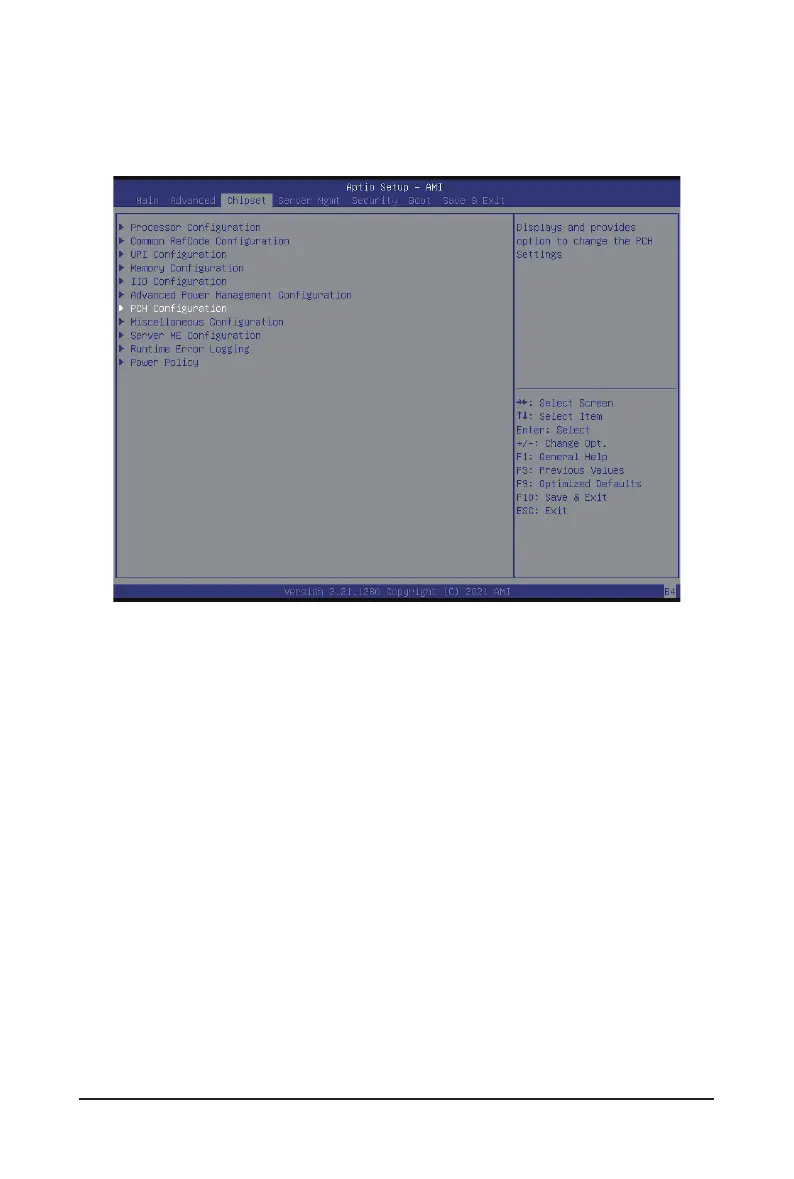 Page #77 background image