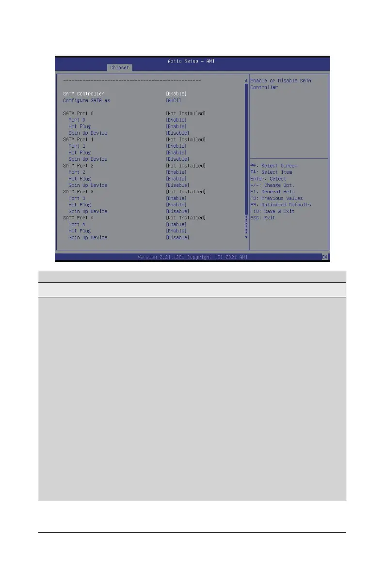 Page #90 background image