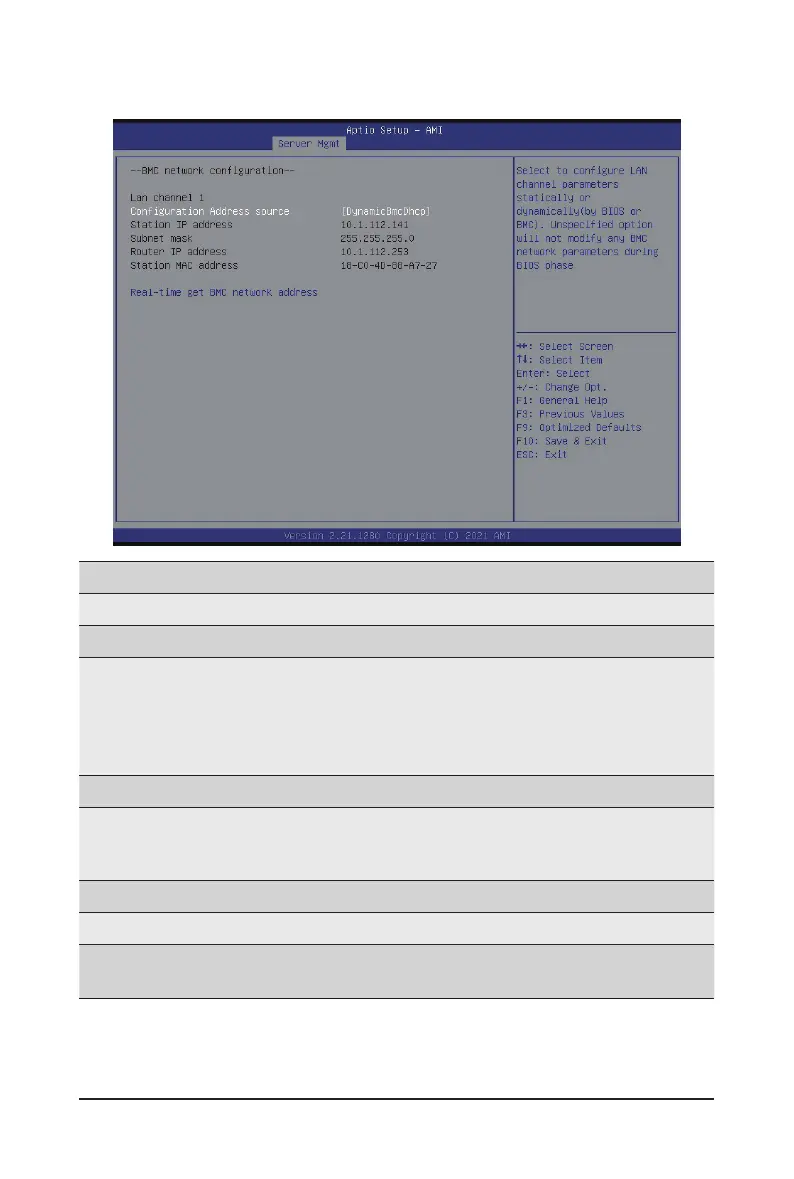 Page #103 background image