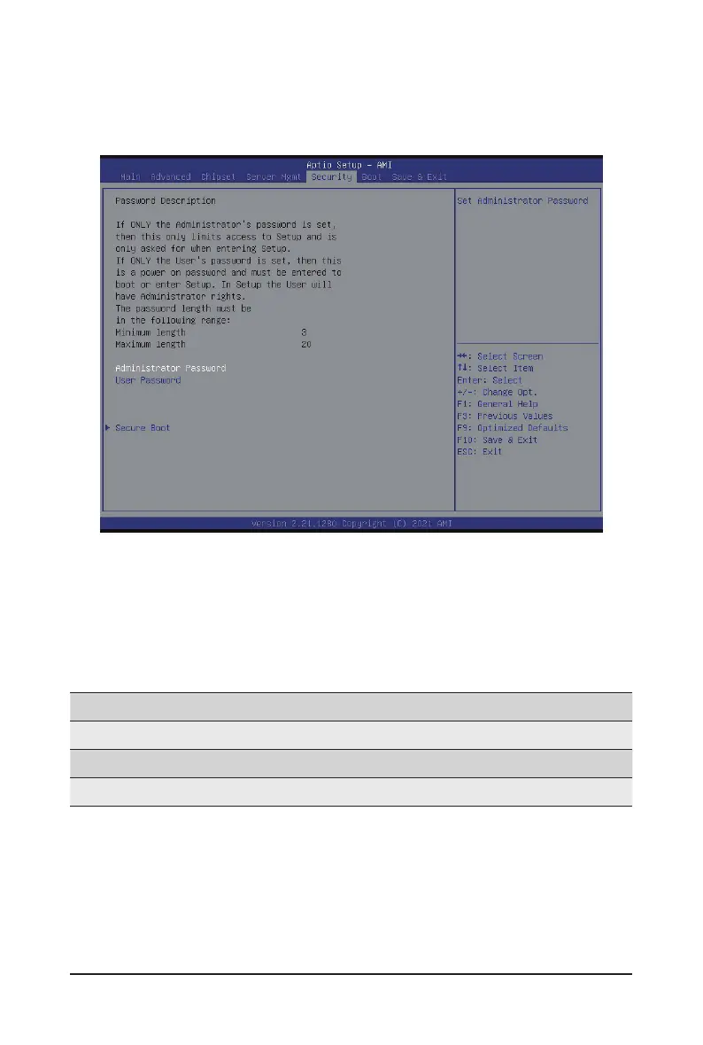 Page #105 background image