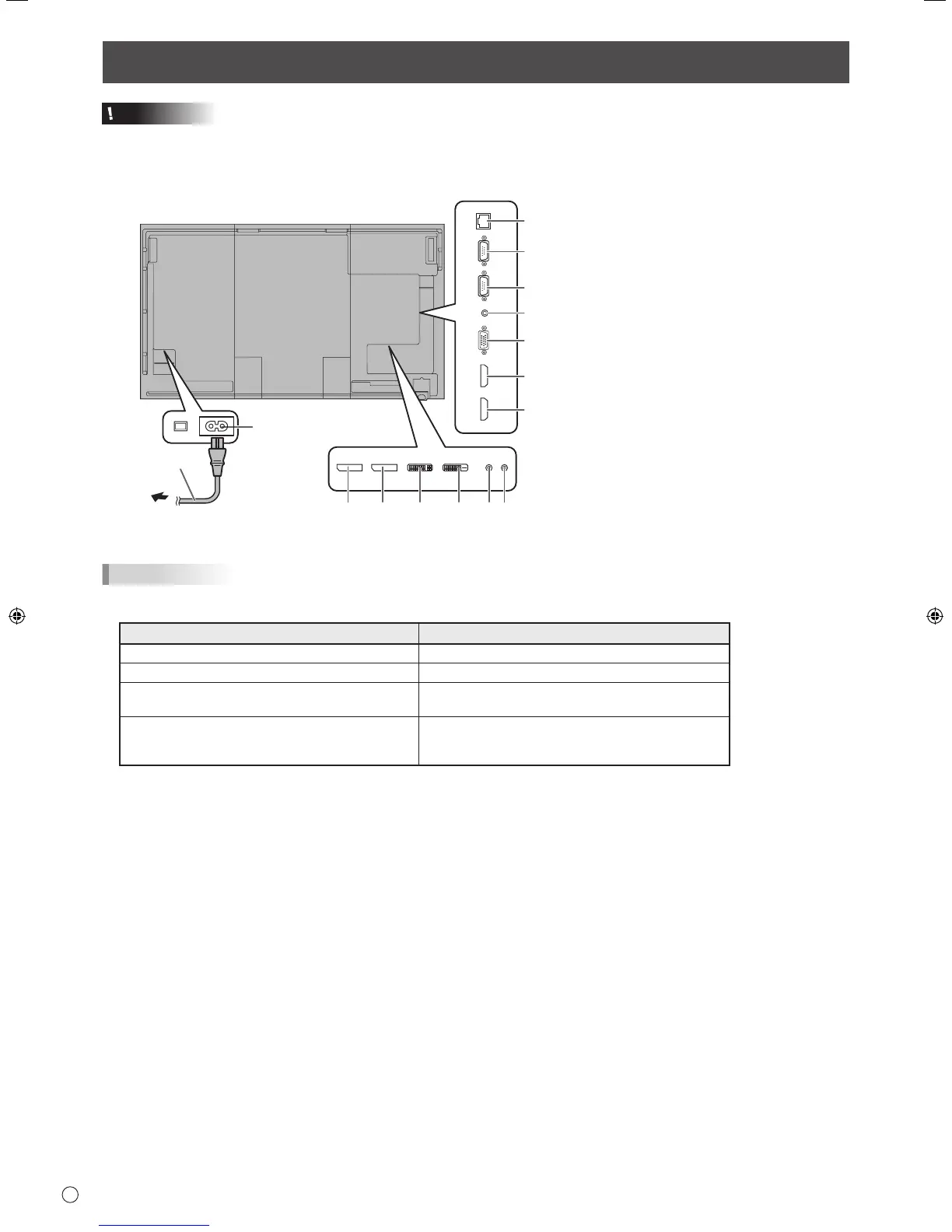 Page #16 background image