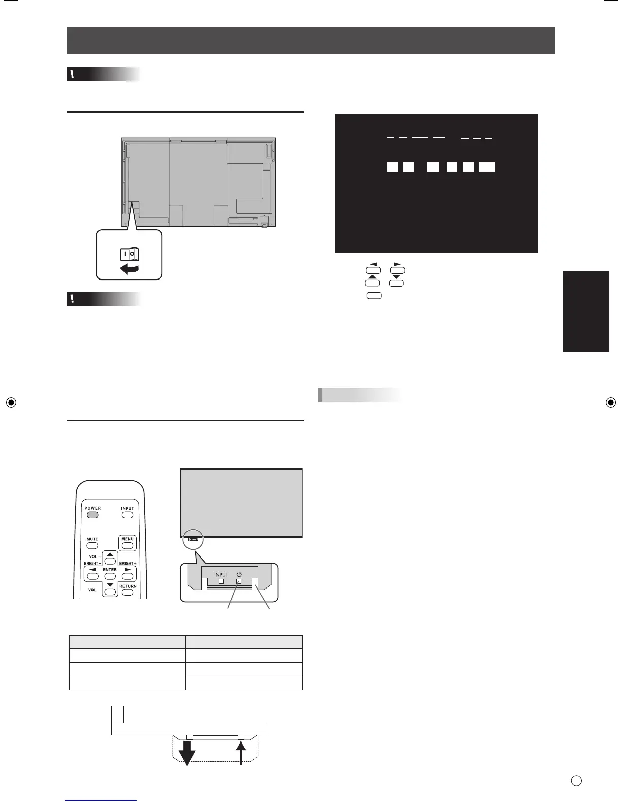 Page #25 background image
