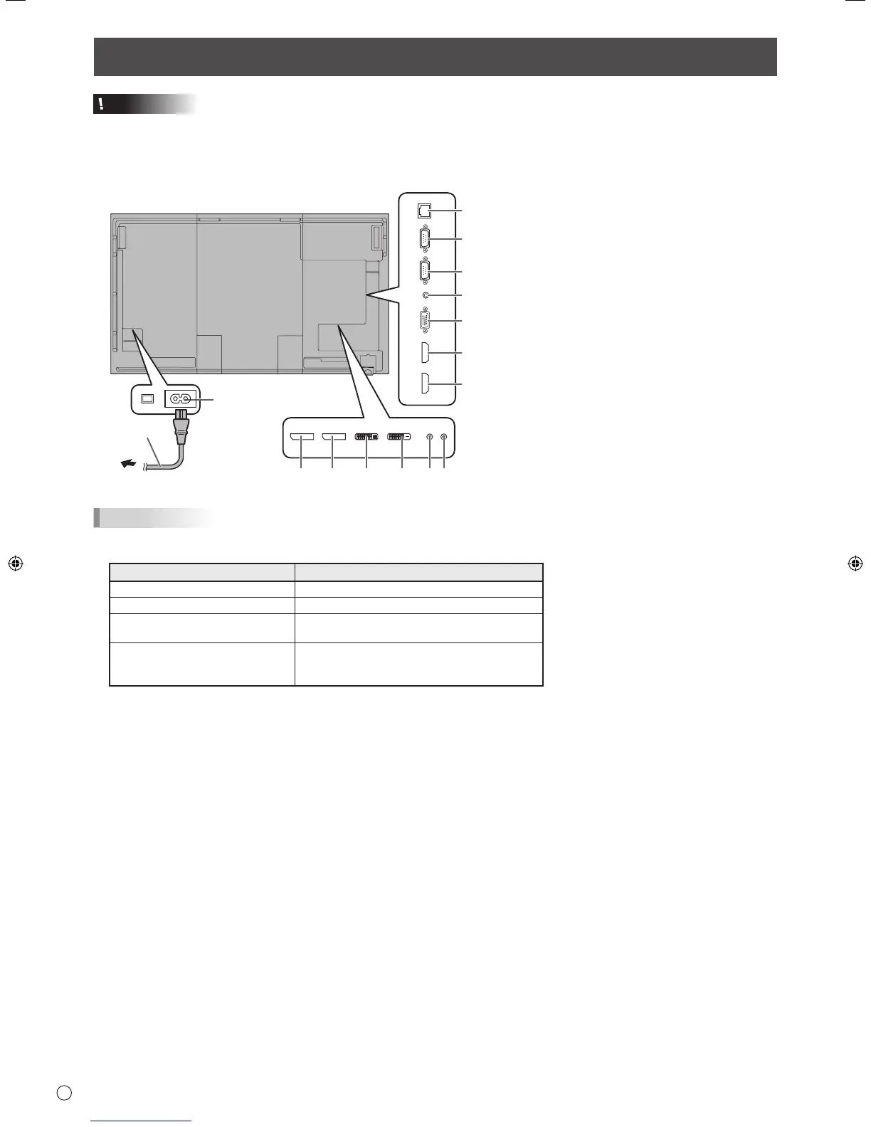 Page #8 background image