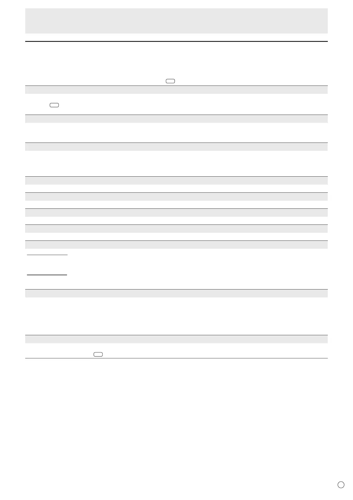 Page #21 background image