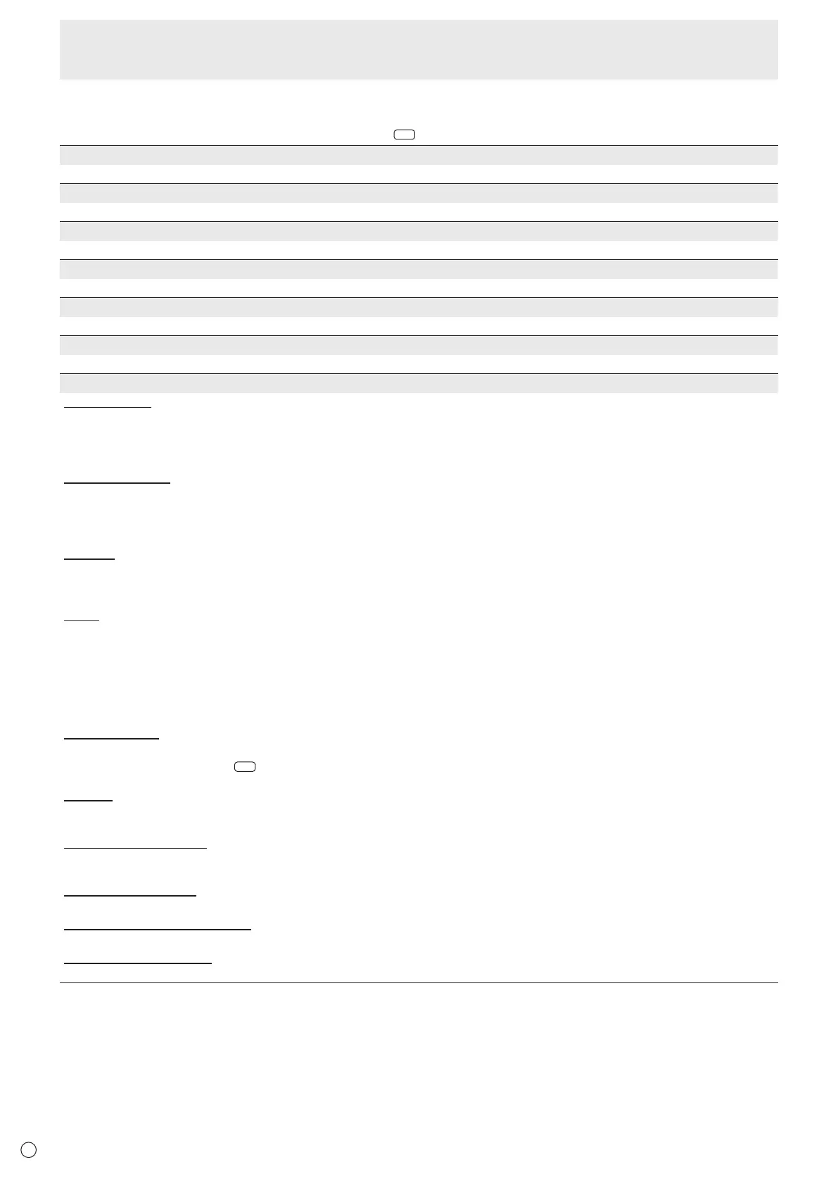 Page #22 background image