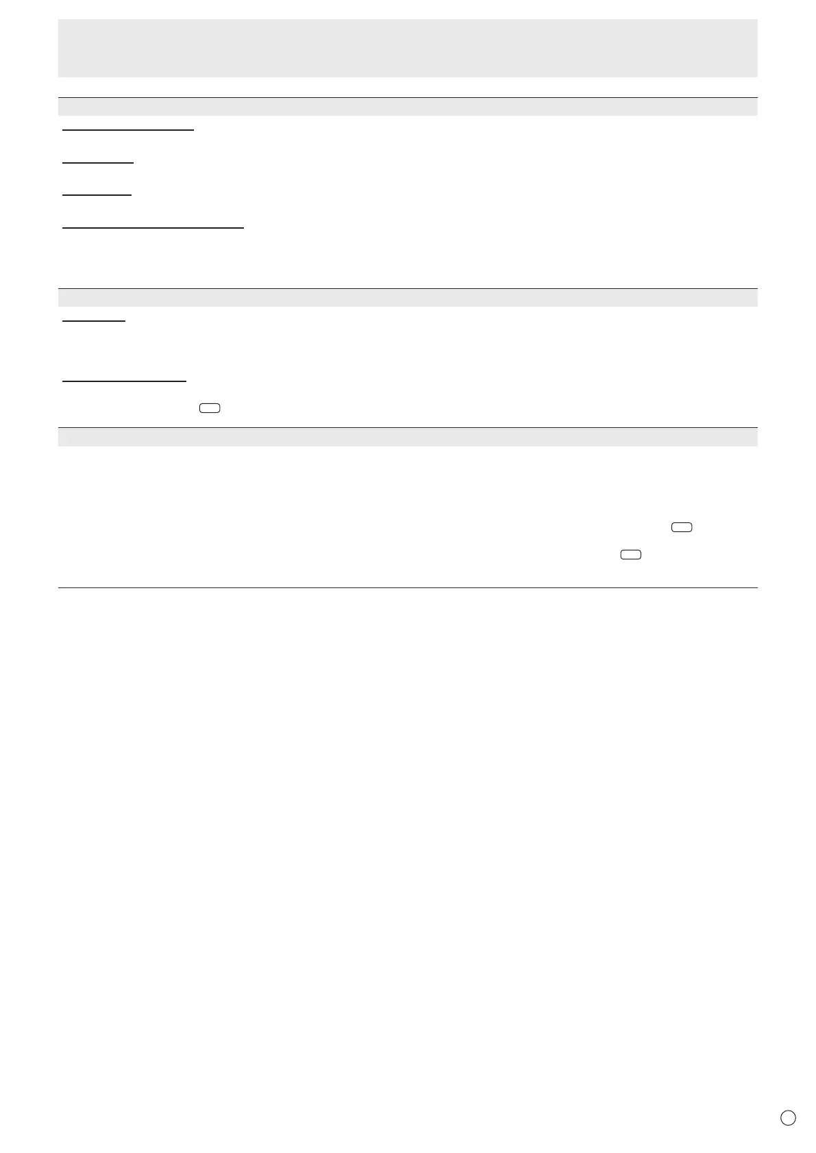 Page #25 background image