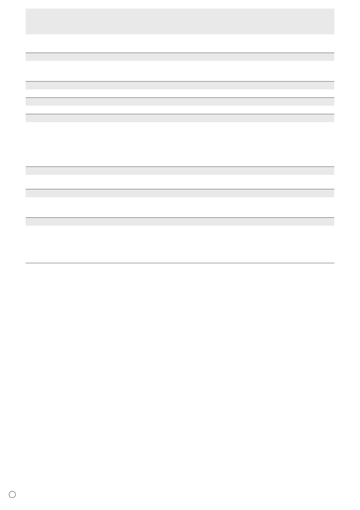 Page #26 background image
