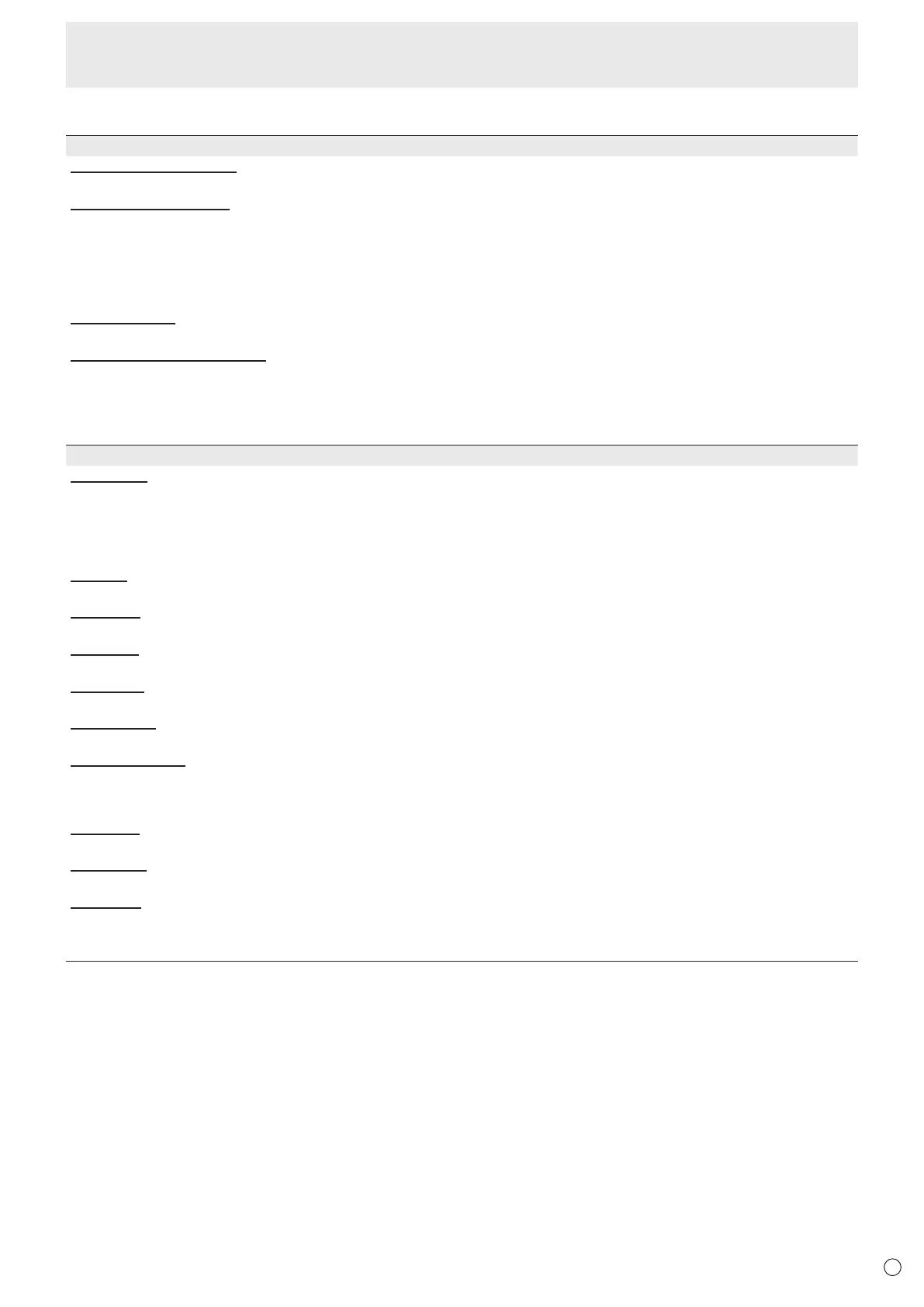 Page #27 background image