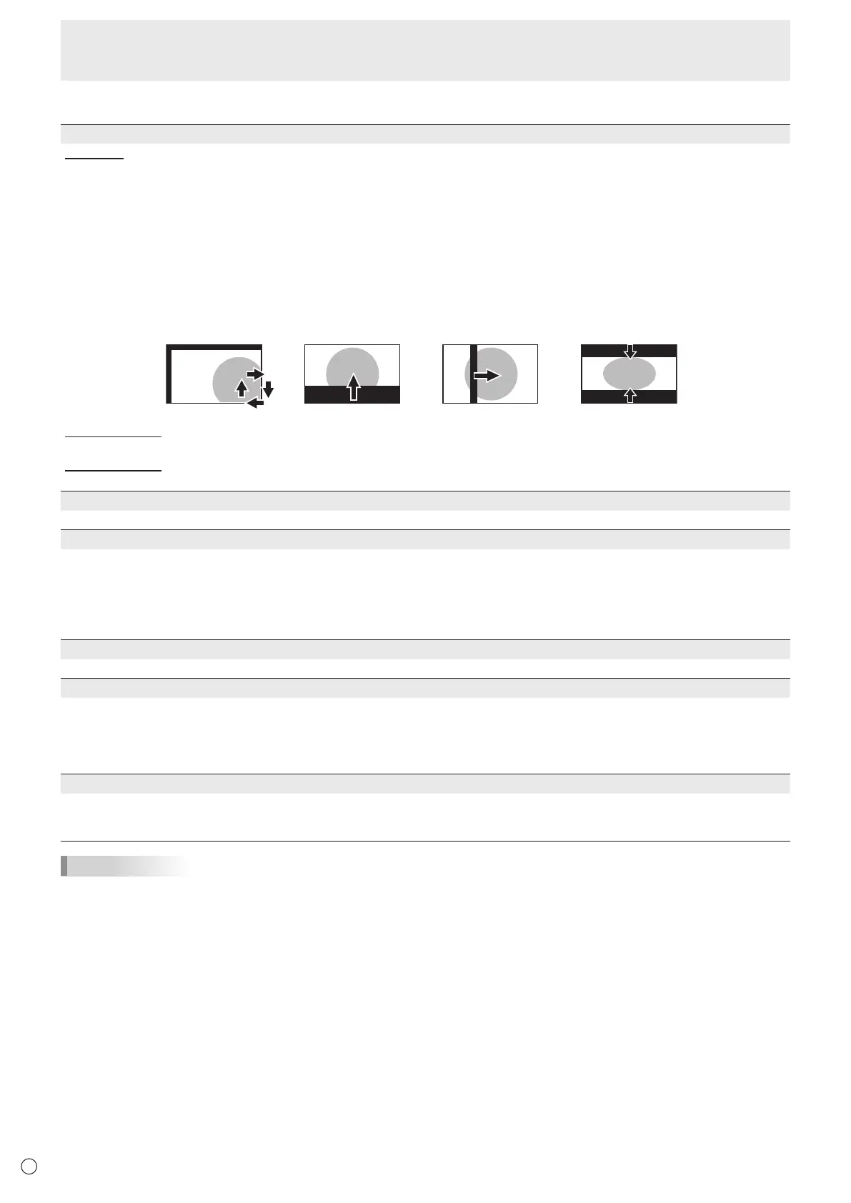 Page #28 background image