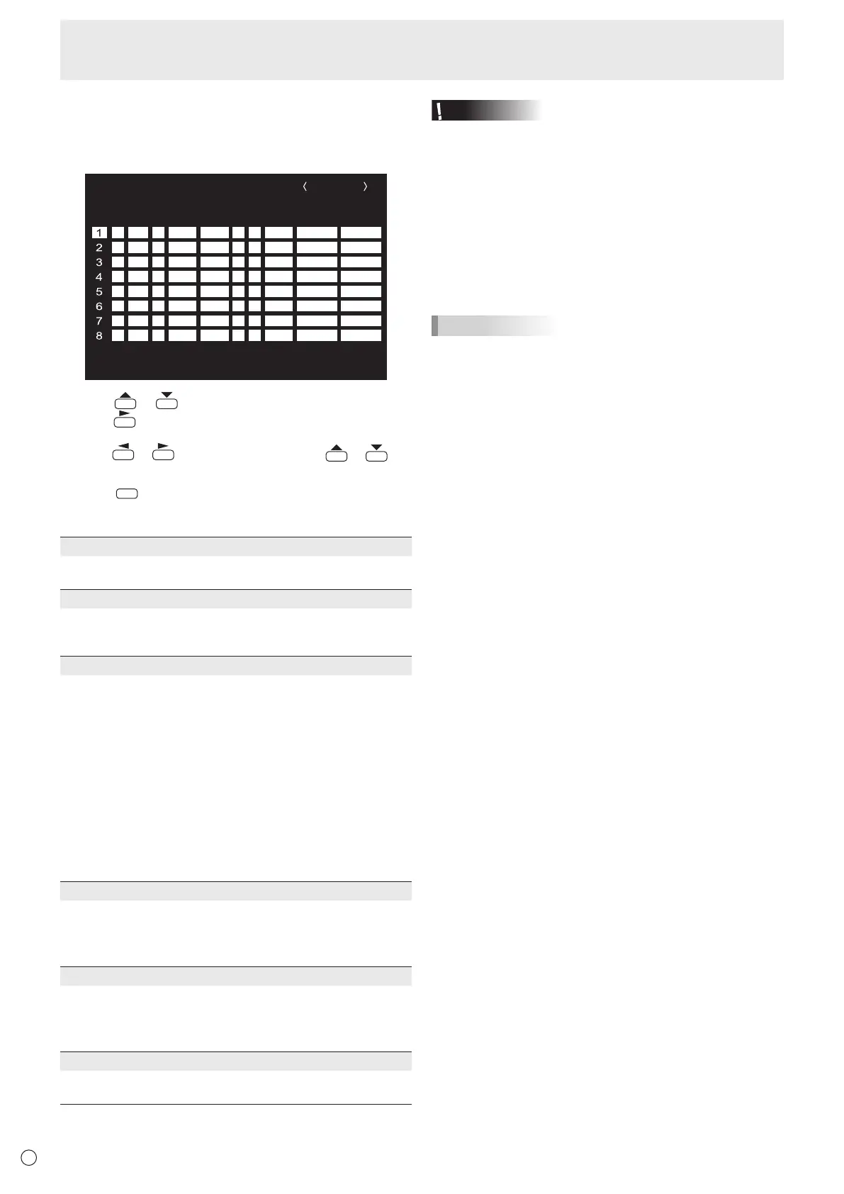 Page #30 background image
