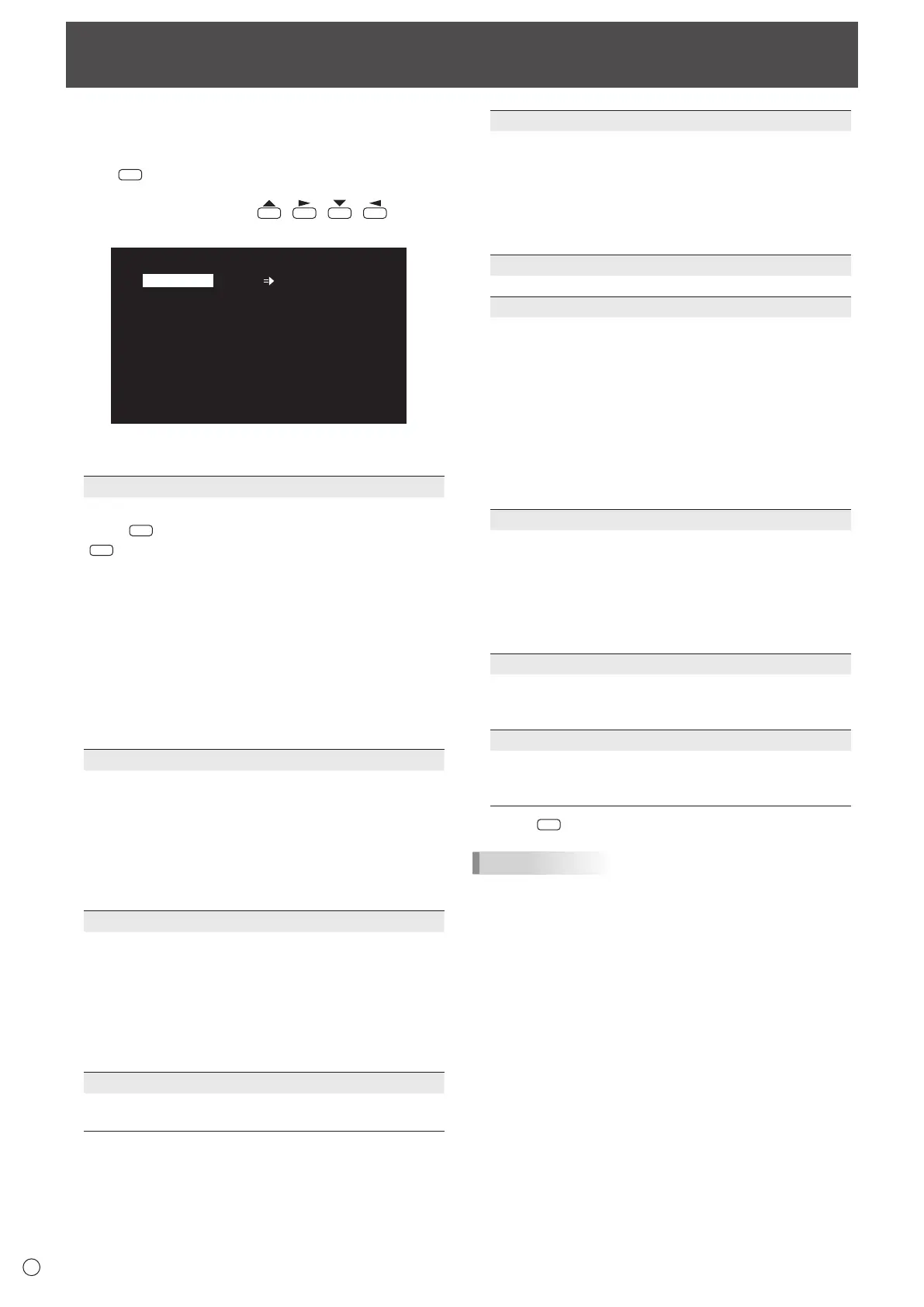Page #32 background image