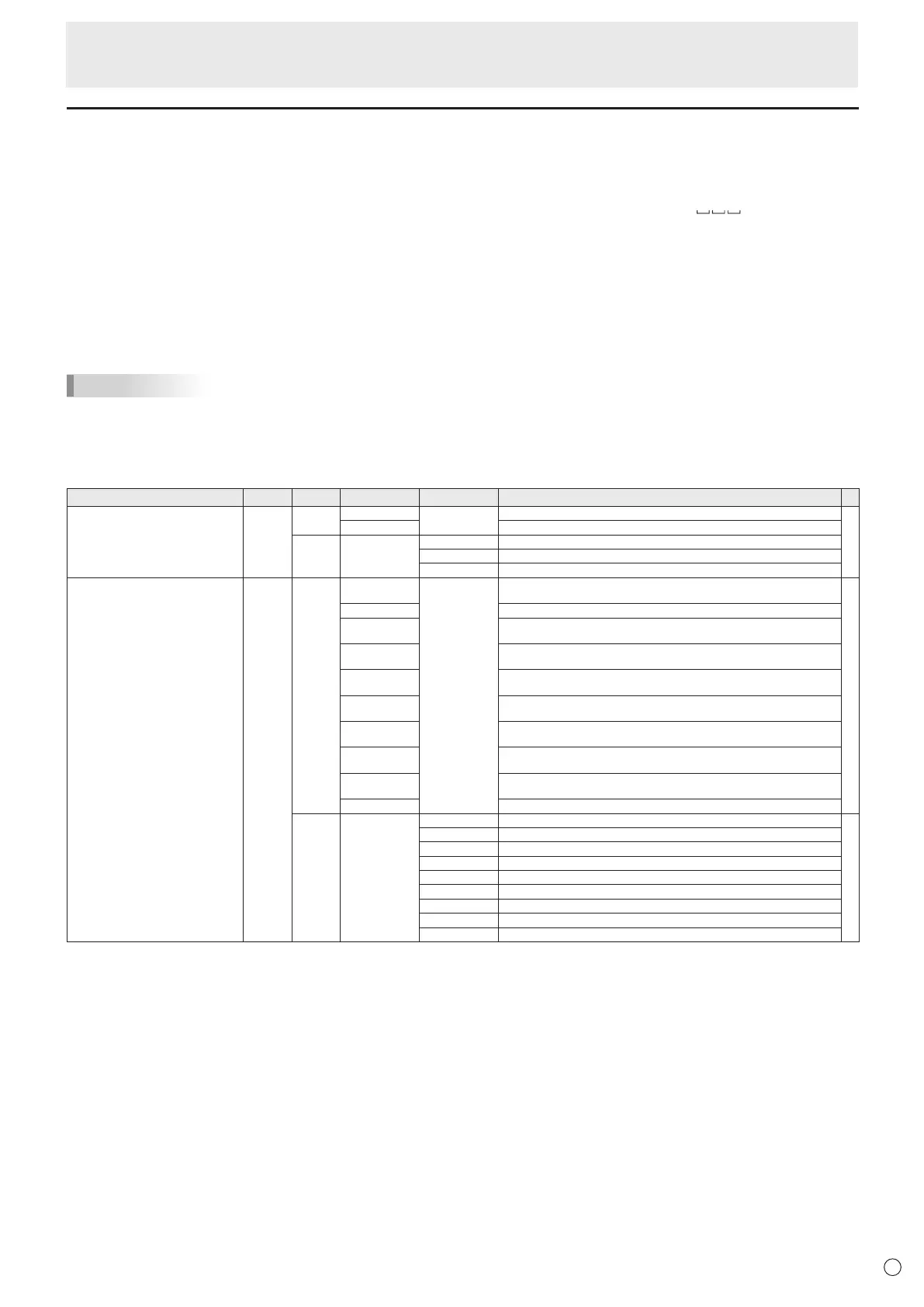Page #37 background image