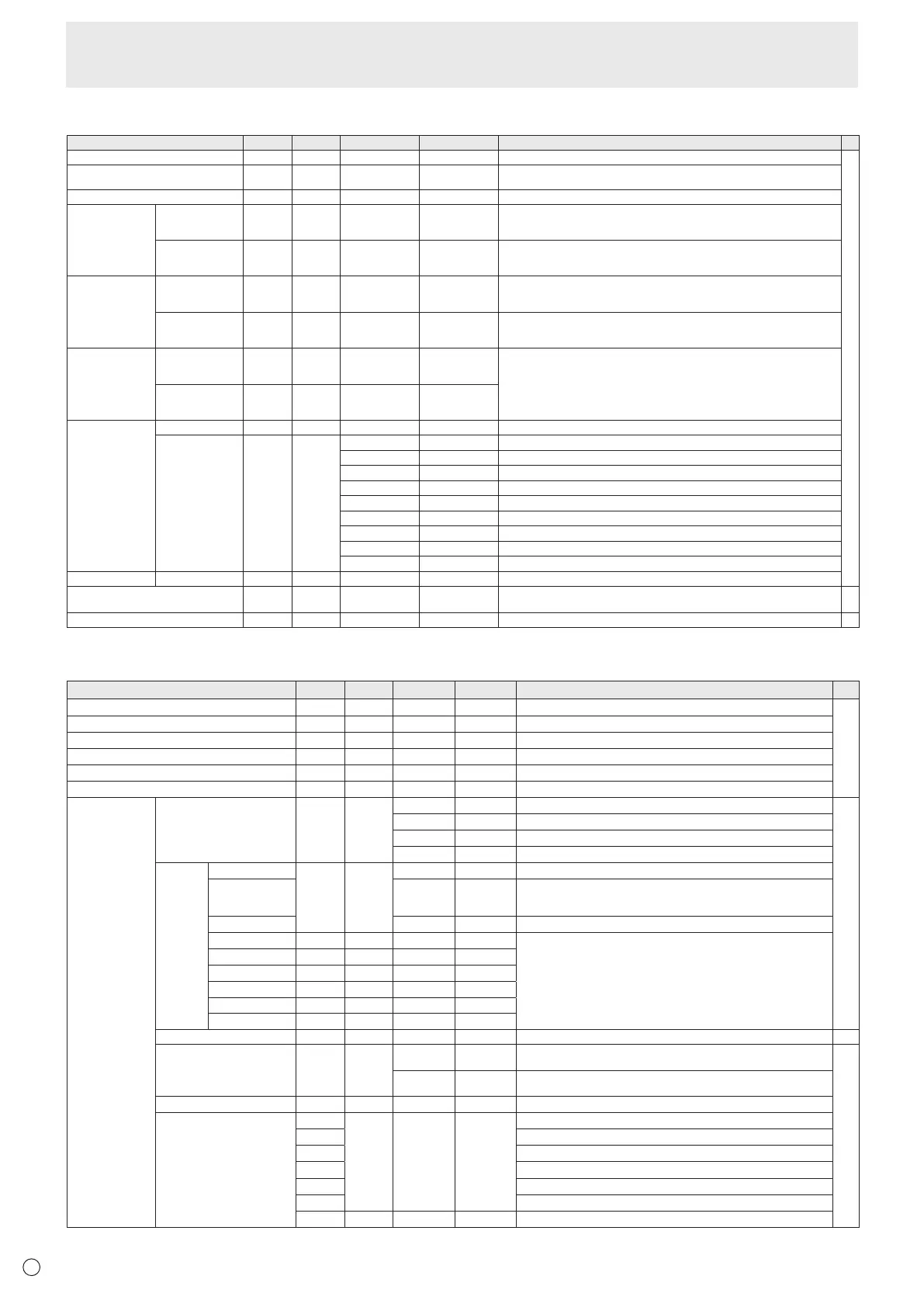 Page #38 background image