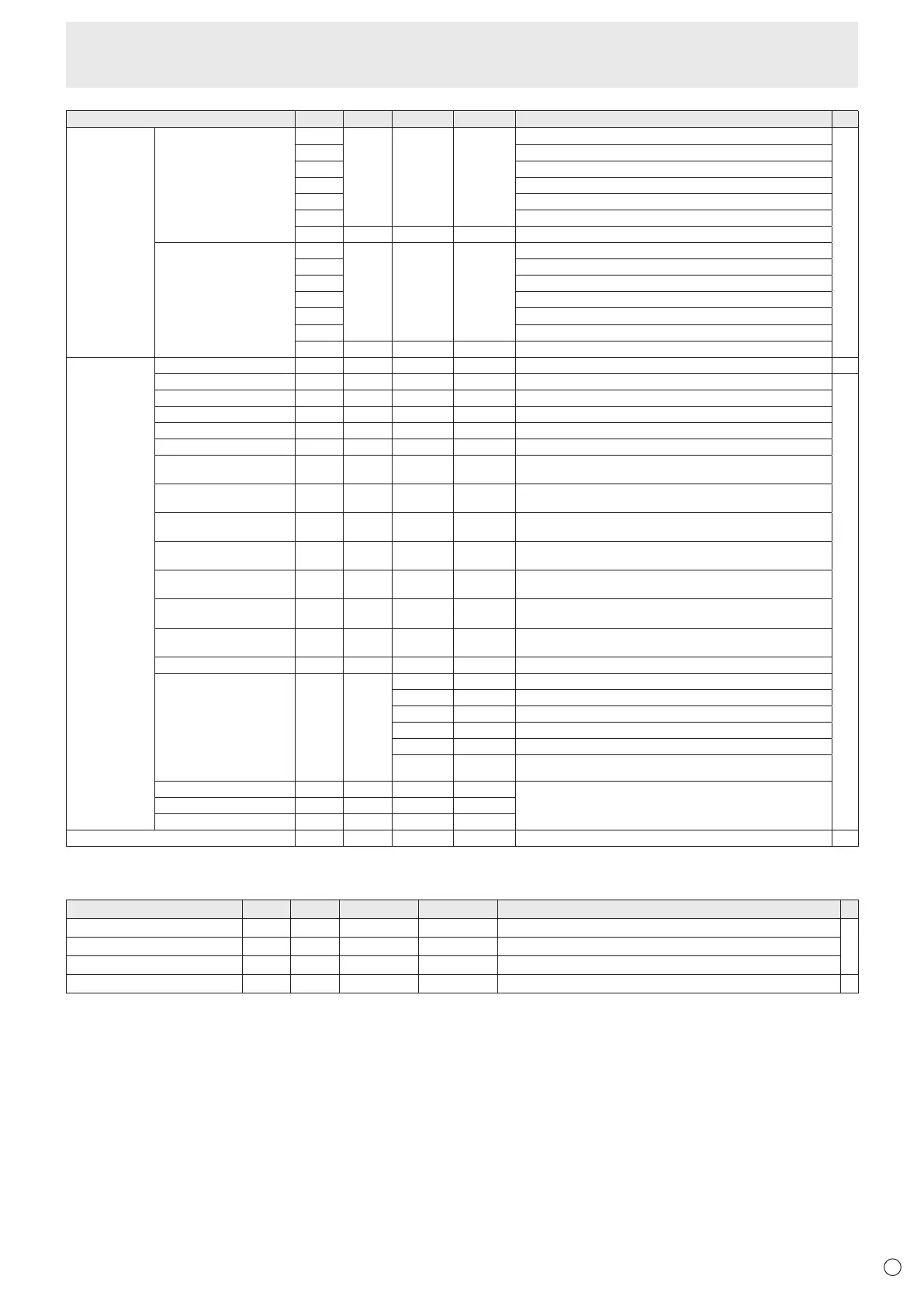 Page #39 background image