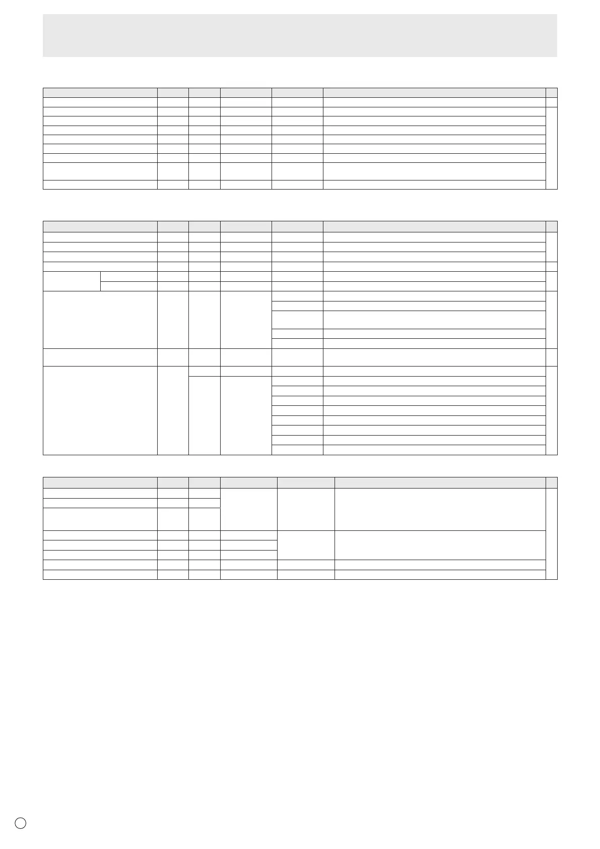 Page #44 background image