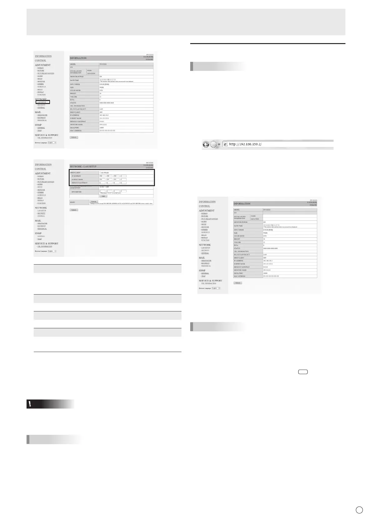 Page #47 background image