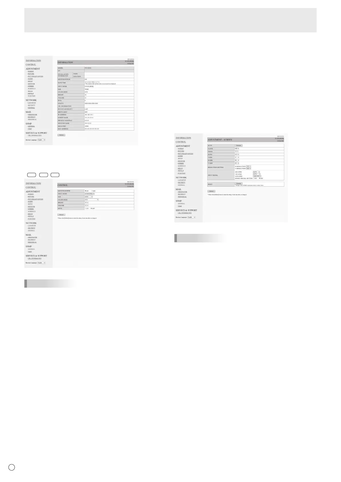 Page #48 background image