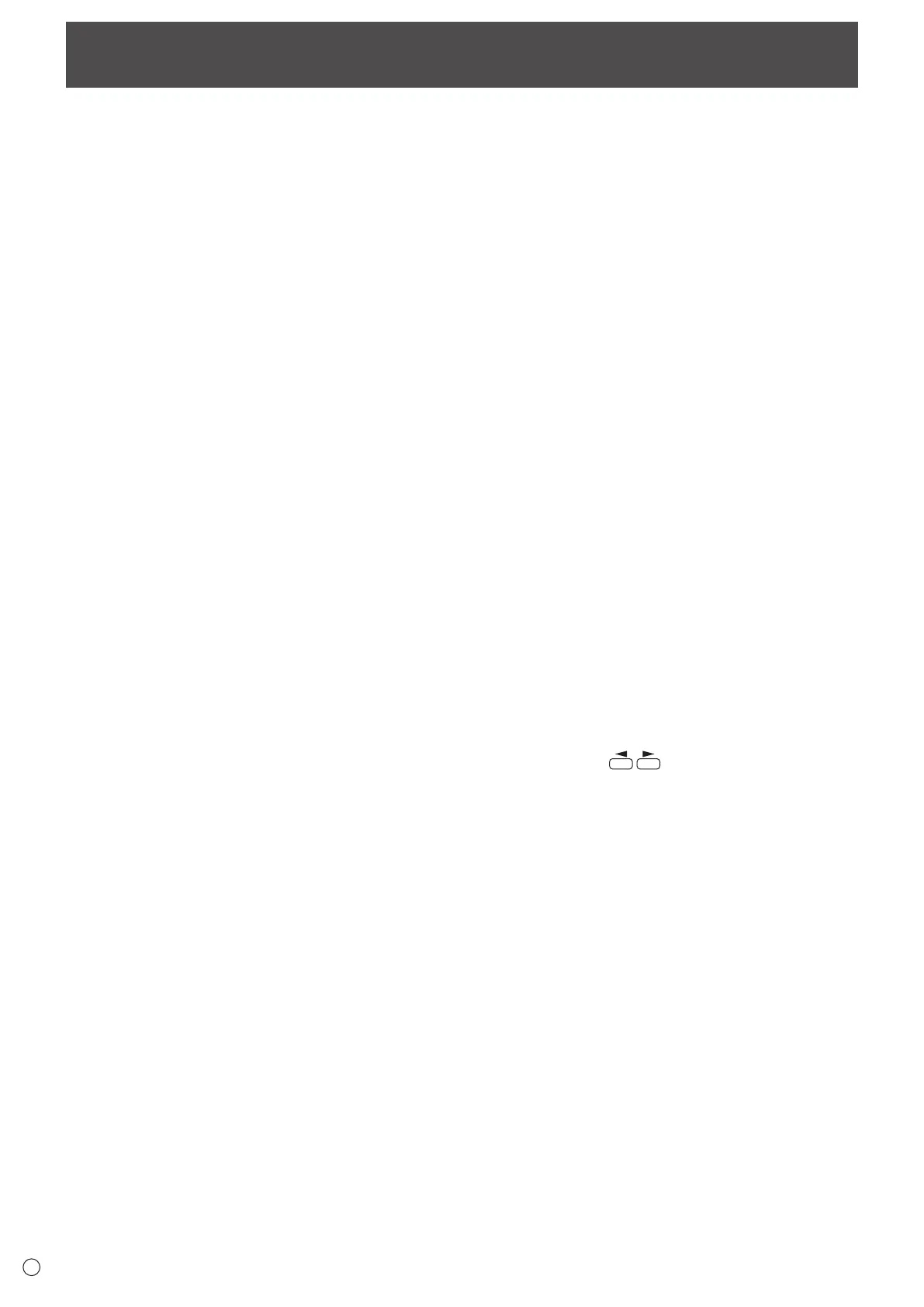 Page #54 background image