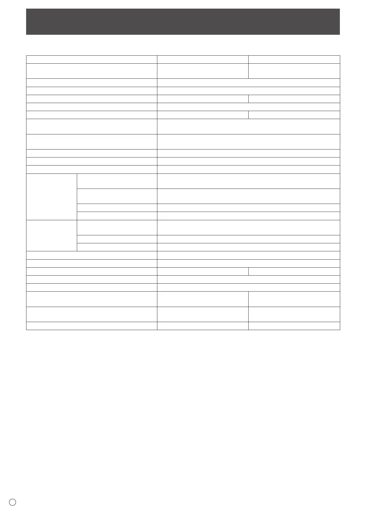 Page #56 background image