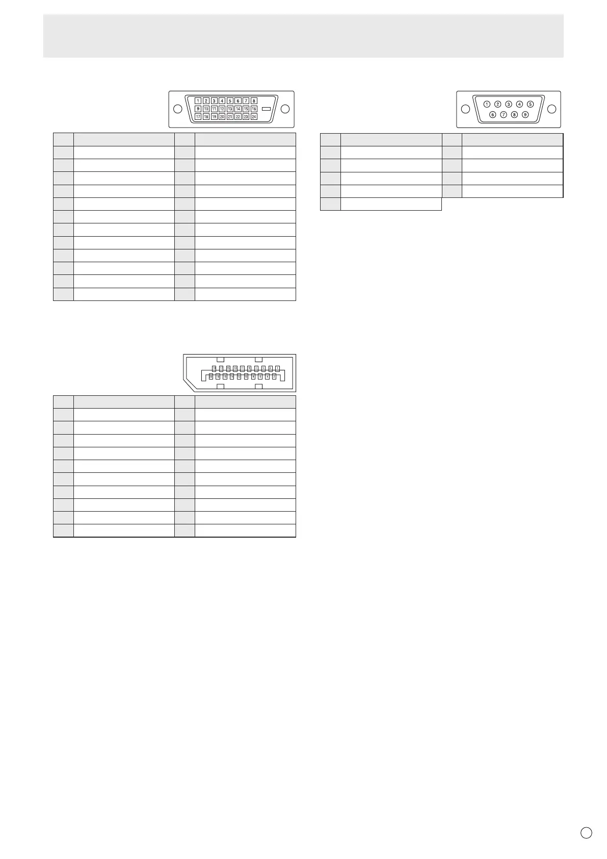 Page #61 background image