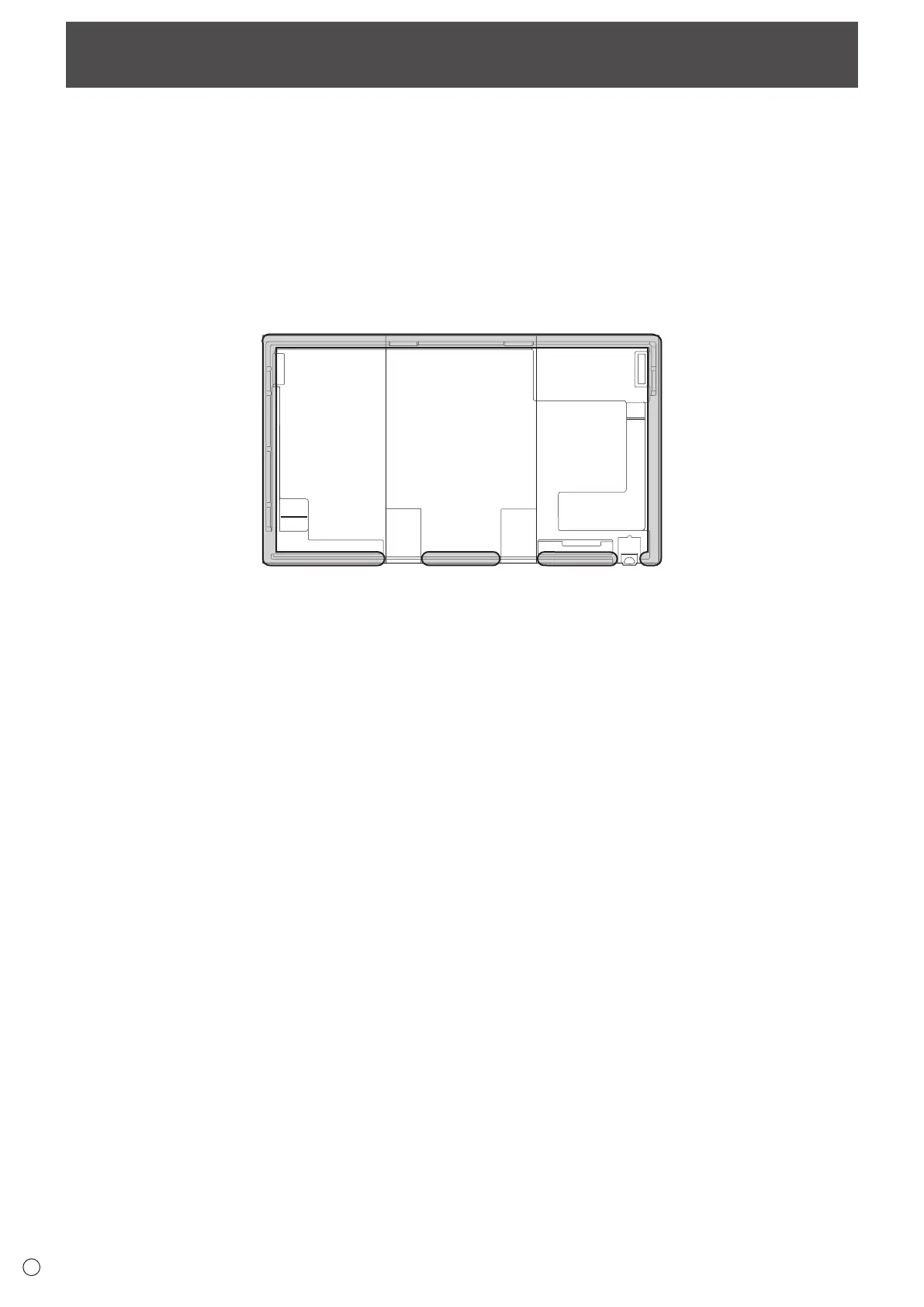 Page #62 background image
