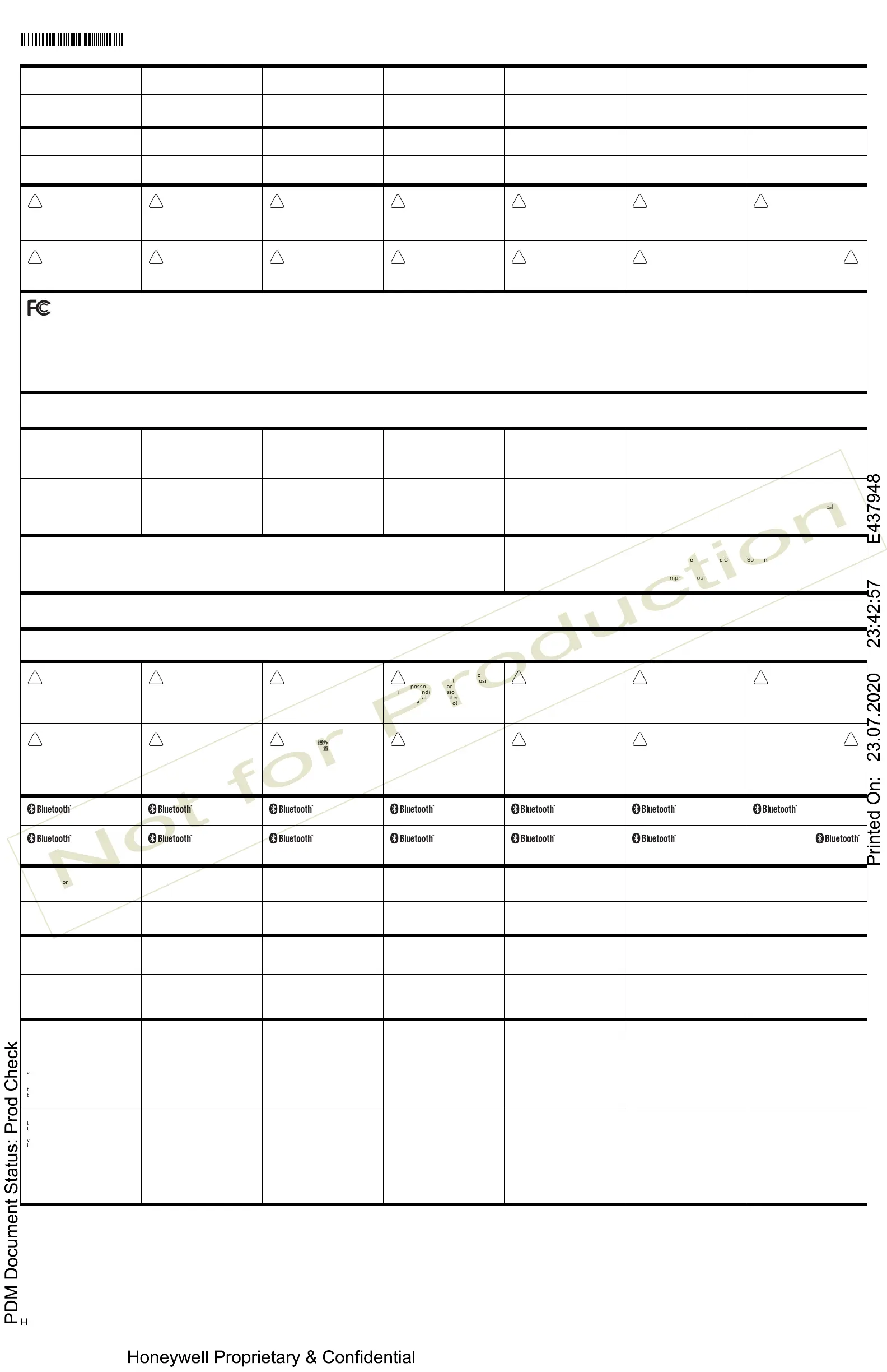 Page #15 background image