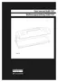 Preview: User Manual