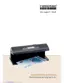 Preview: Instruction Manual
