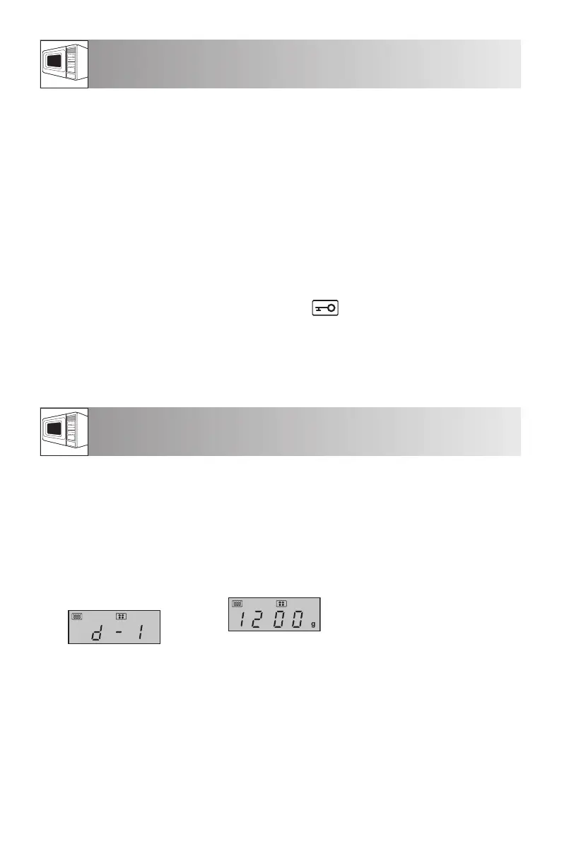 Page #258 background image