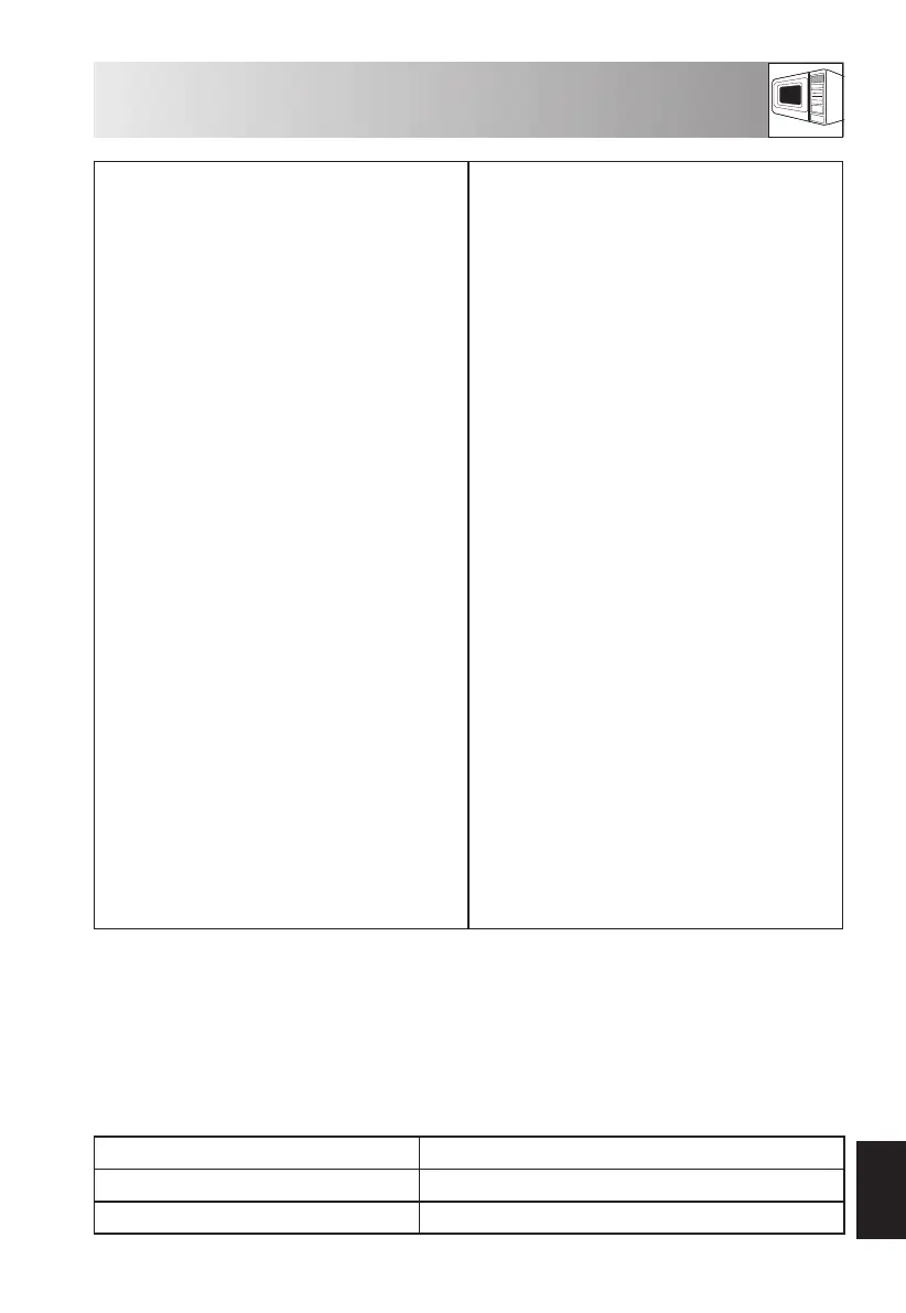 Page #263 background image