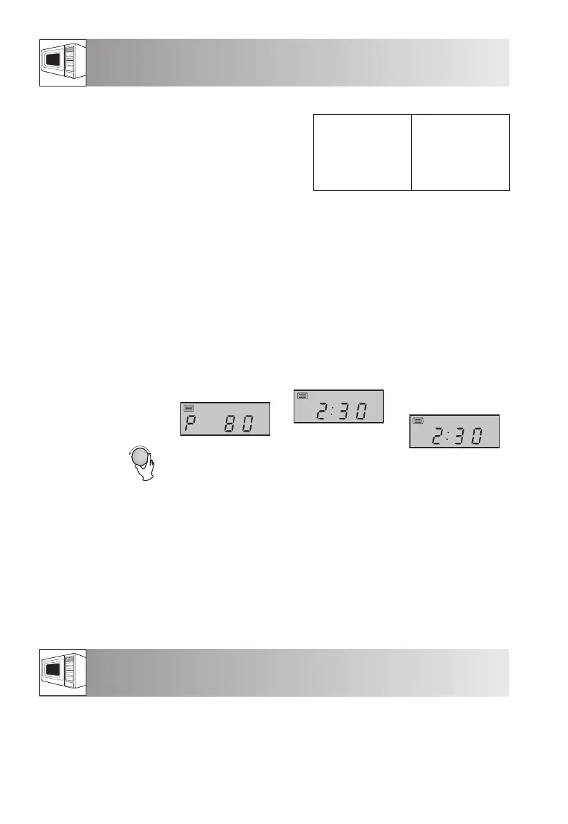 Page #20 background image