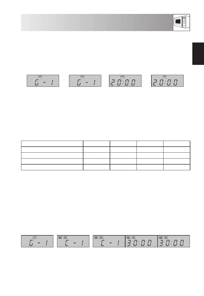 Page #21 background image