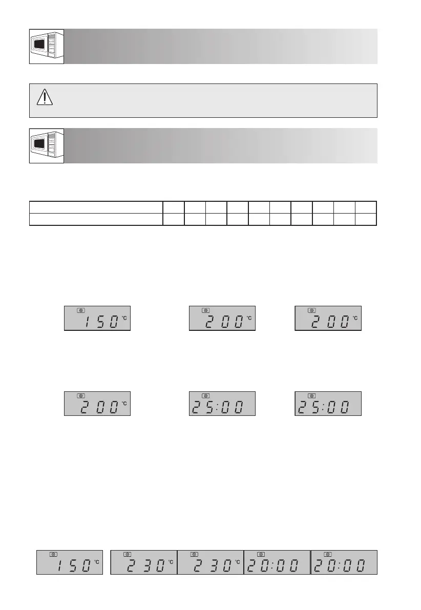 Page #22 background image