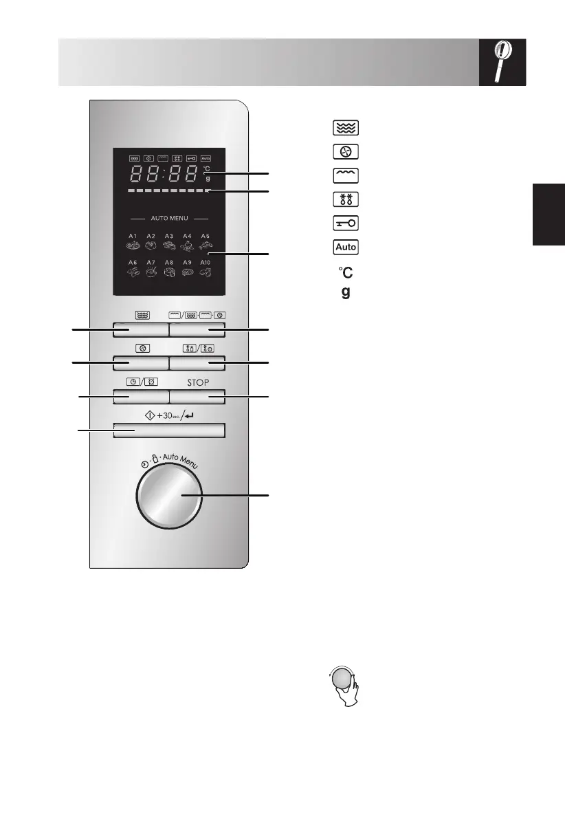 Page #33 background image