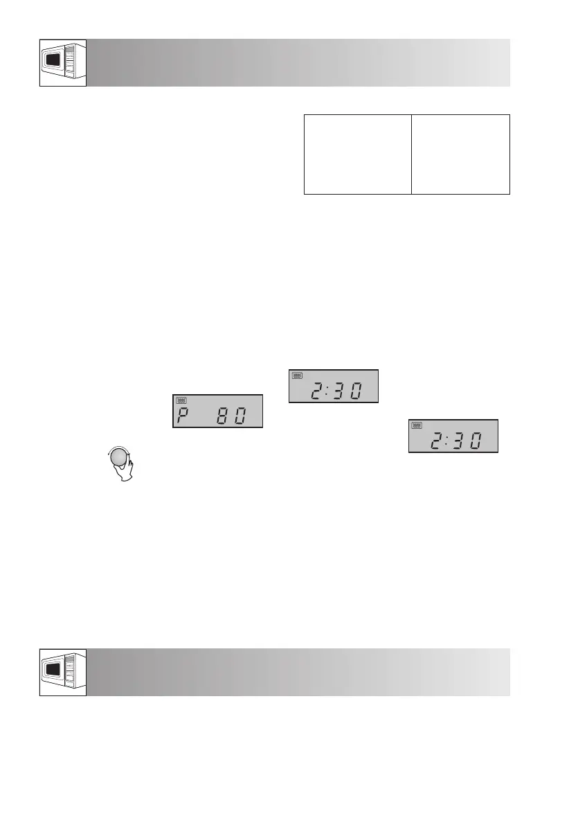 Page #46 background image